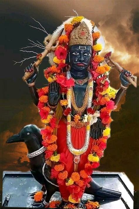 sani photo|shani bhagwan ki photo.